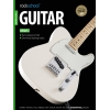 Rockschool Guitar - Grade 2 (2012)