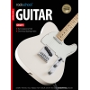 Rockschool Guitar - Grade 5 (2012)