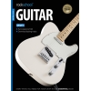 Rockschool Guitar - Grade 8 (2012)