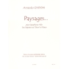 Ghidonio - Paysages