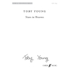 Young, Toby - Stars in Heaven