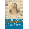 Beethoven: An Extraordinary Life