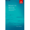 Music in Words, Second Edition