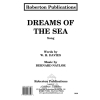 Naylor, Bernard - Dreams of the Sea
