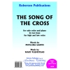 Plumstead, Mary - The Song of the Cross