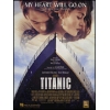 Celine Dion: My Heart Will Go On (Love Theme From Titanic) Piano Solo