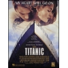 Horner & Jennings - My Heart Will Go On