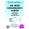 An Irish Folksingers Album