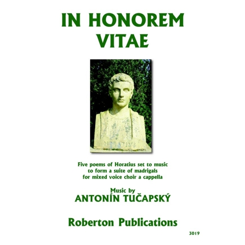 Tukapsky, Antonin - In...