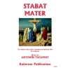 Tucapsky, Antonin - Stabat Mater
