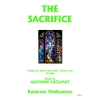 Tucapsky, Antonin - The Sacrifice