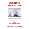 Gibbs, Cecil Armstrong - The High Adventure