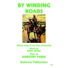 Parke, Dorothy - By Winding Roads