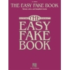 The Easy Fake Book