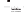 Skempton, Howard - Expectancy