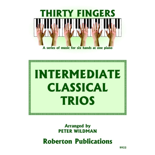 Intermediate Classical...