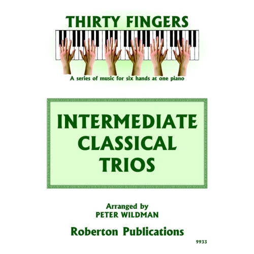 Intermediate Classical...