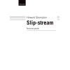 Skempton, Howard - Slip-stream