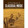 My First Book Of Classical Music