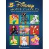 Disney Movie Classics