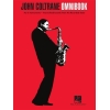 John Coltrane - Omnibook