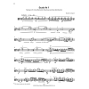 Ireland, Robin - Concert Etudes for Viola