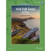 Carson Turner, Barrie - Irish Folk Tunes for Piano 