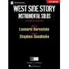 Bernstein, Leonard - West Side Story 