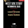 Bernstein, Leonard - West Side Story 