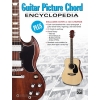 Harnsberger & Gunod - Guitar Picture Chord Encyclopedia