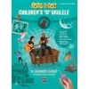 Just for Fun: Children's Songs for Ukulele
