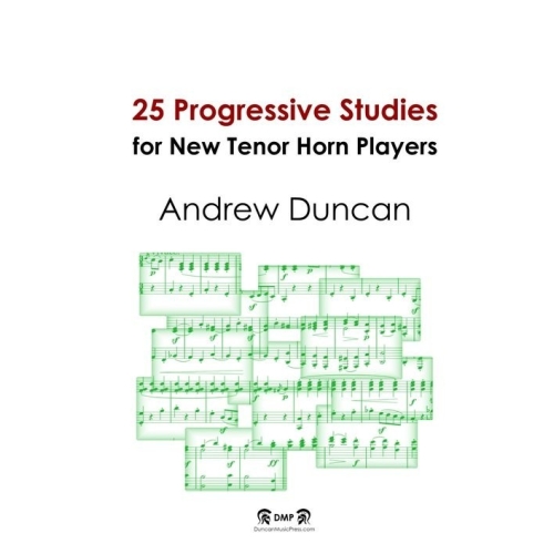 Duncan, Andrew - 25...