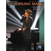 Bruno Mars