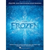 Frozen - Music from the Motion Picture Soundtrack: Easy Guitar