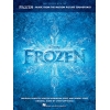 Anderson-Lopez & Lopez - Frozen
