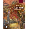 Iles, Nikki - Jazz in Autumn + CD