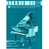 Studio 21 2.Serie,Bd. 3