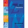 Pam Wedgwood - Jazzin' About, Trombone & Piano