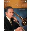 Classic Ballads for Trombone