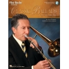 Classic Ballads for Trombone