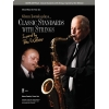 Zottola, Glenn - Classic Standards with Strings