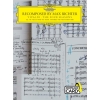 Recomposed By Max Richter - Vivaldi: Four Seasons