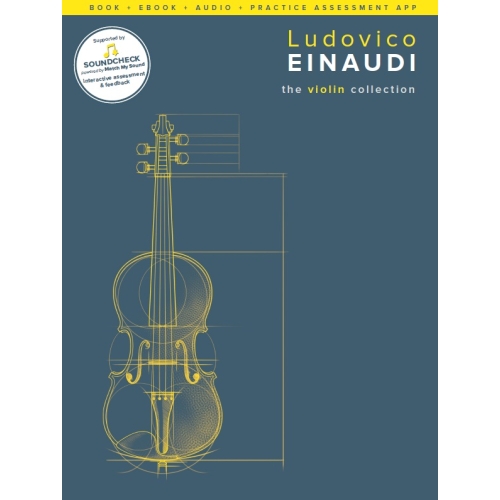 Ludovico Einaudi: The...