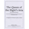 Mozart, Wolfgang Amadeus - Queen of the Night Aria's Aria