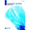 Denver, John - Annie's Song