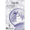 Anderson & Parish - Sleigh ride