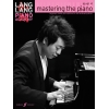 Lang Lang Piano Academy: mastering the piano 4