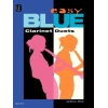 Rae, James - Easy Blue Clarinet Duets
