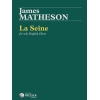Matheson, James - La Seine