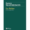 Matheson, James - La Seine 